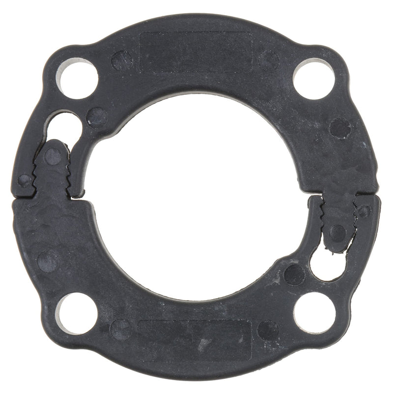 Monroe Shocks & Struts Strut-Mate 902115 Suspension Strut Mount Retainer