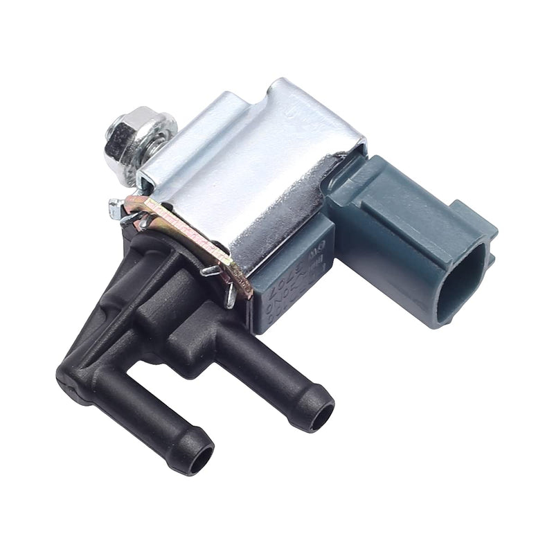 CENTAURUS Pur ge Volume Control Solenoid VSV Valve 1149309E010 14930-Z50001 Replacement for FX35 G35 G20 I30 I35 M45 Q45 QX4, 350Z Murano Frontier Maxima Altima Sentra Quest