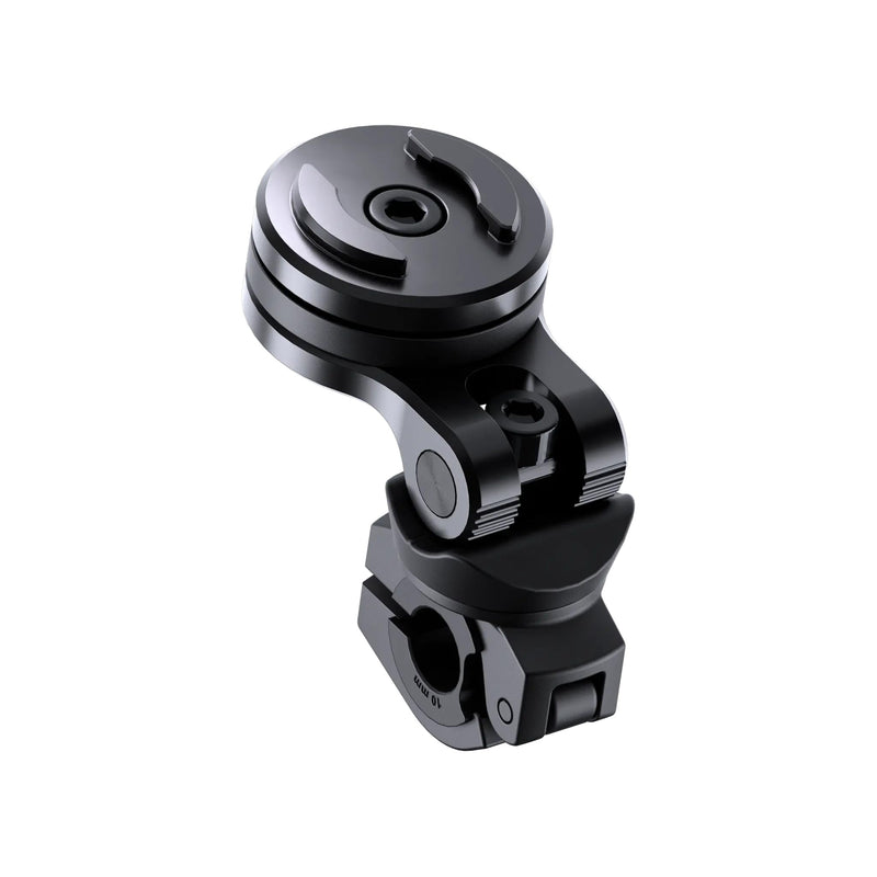 SP Connect Mirror Mount Pro Single