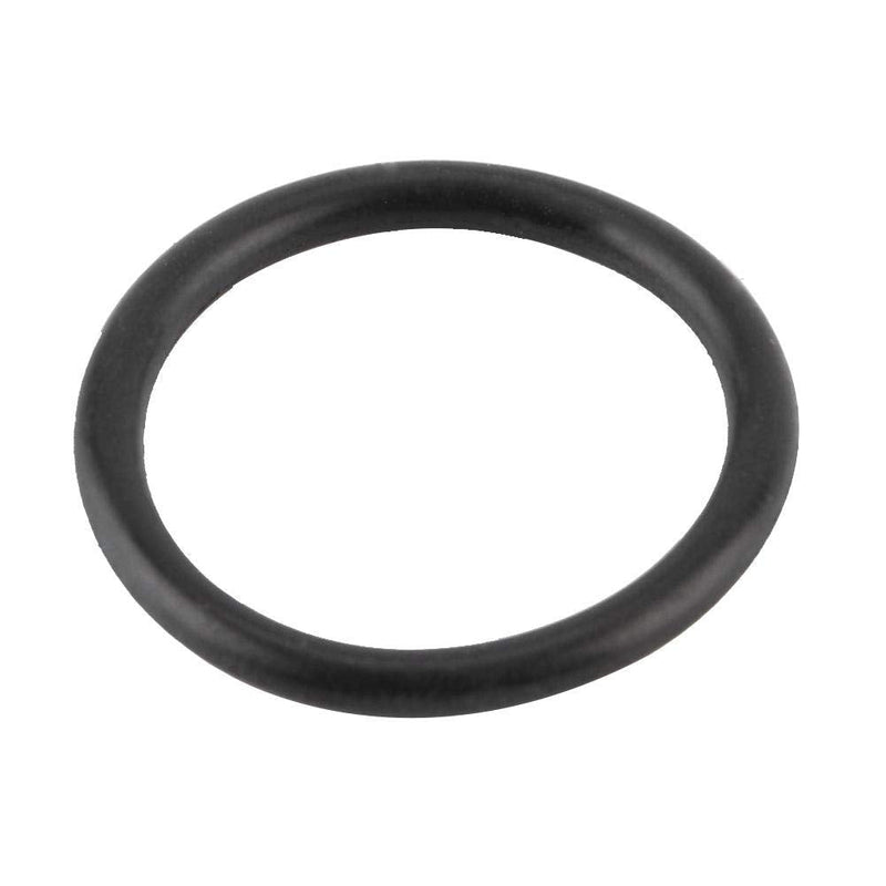 Car Distributor Gasket O Ring Seal for 30110-PC6-005