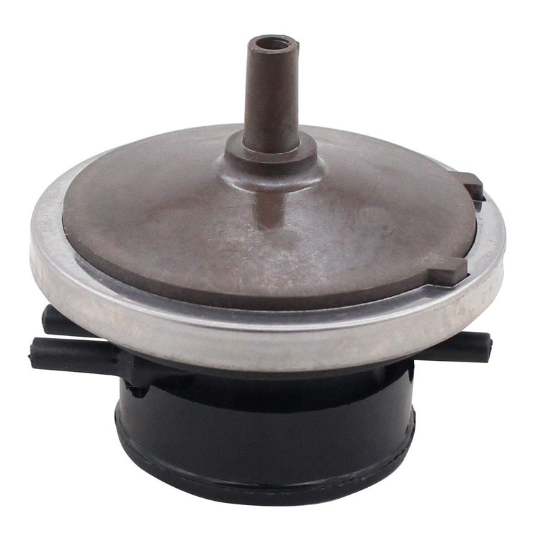 NewYall EGR Valve Vacuum Solenoid Modulator for Lexus ES300 92-01, Subaru Forester 98, Impreza 95-98, Legacy 95-99, Toyota Avalon 95-96, Camry 87-01, Celica 87-99, MR2 91-95, RAV4 96-00, Solara 99-01
