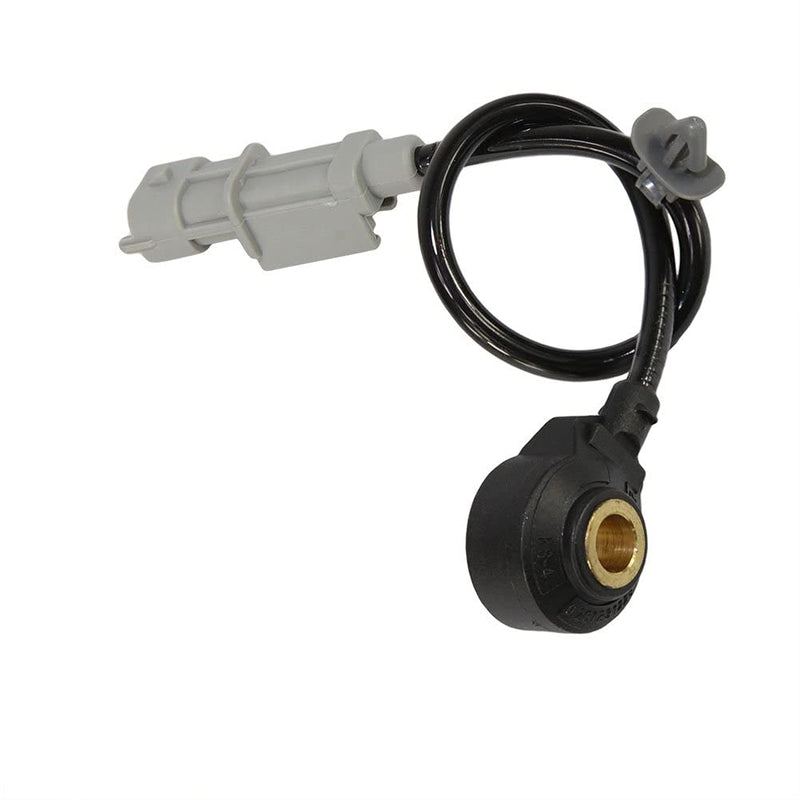Knock Sensor 39250-2B000 392502B000 Fit for Hyundai Kia,Accent 2012-2019,Veloster 2012-2017,Rio 2012-2020,Soul 2010-2019,1.6L L4