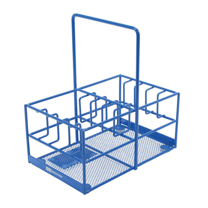 EAI Education CalcPal Calculator Caddy - Large