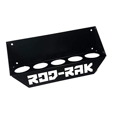 Blue Demon RODRAK-36-5