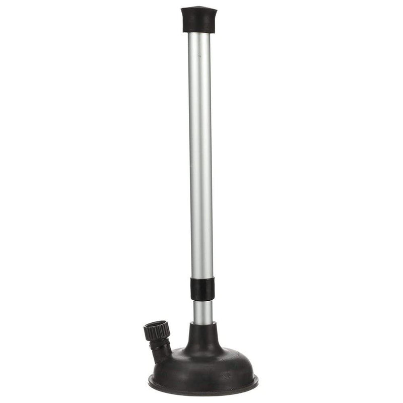 Seachoice Adjustable Inboard Engine Flusher w/Telescoping Shaft, Perfect for Hard to Reach Motors