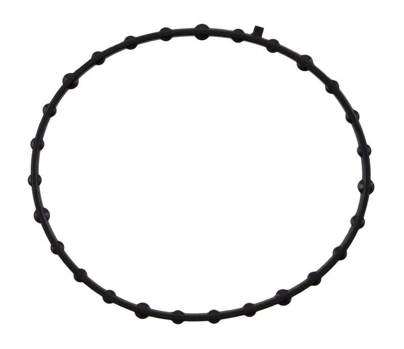 FEL-PRO 61809 Throttle Body Gasket