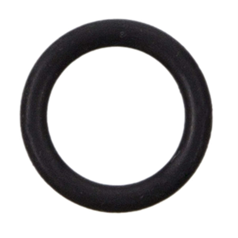 FEL-PRO 72926 Water Outlet Gasket