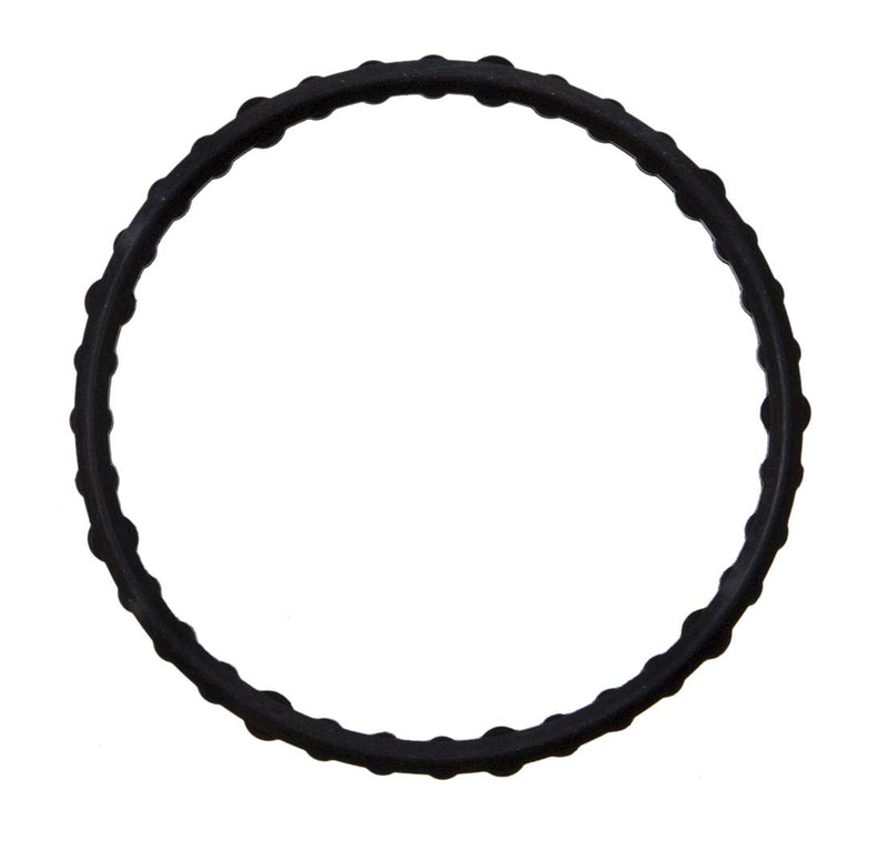 FEL-PRO 36122 Thermostat Gasket
