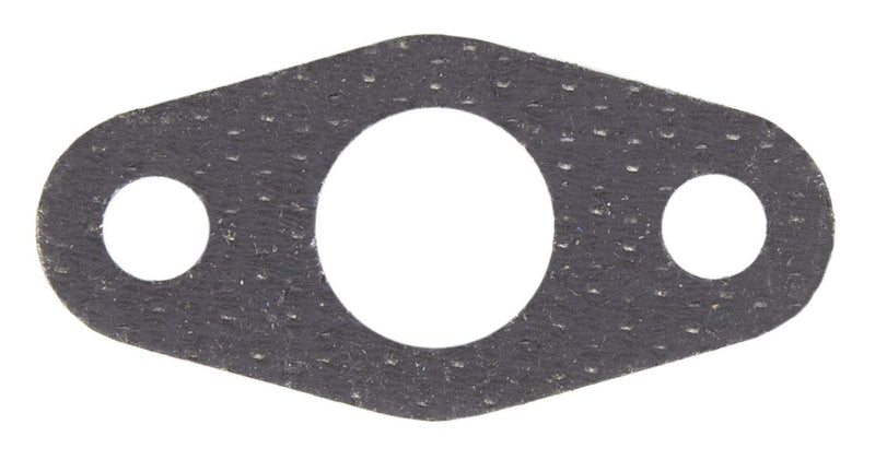 FEL-PRO 73112 Turbocharger Drain Gasket for Volkswagen Tiguan