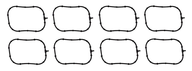 FEL-PRO MS 97402 Engine Intake Manifold Gasket Set for Chevrolet Silverado 1500