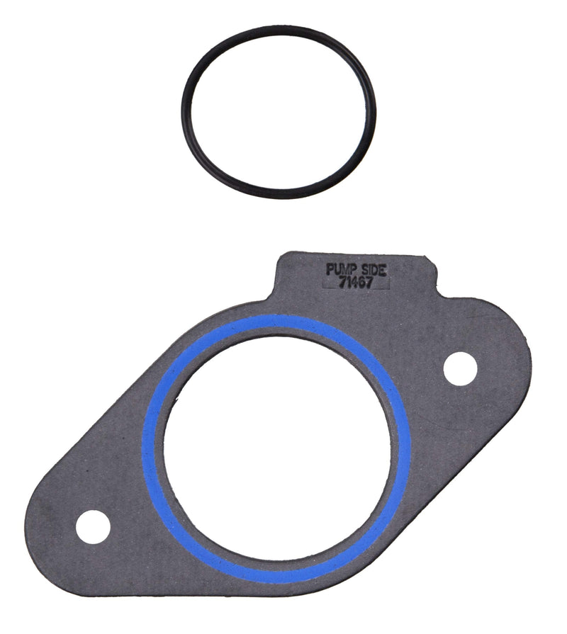 FEL-PRO ES 73194 Fuel Pump Mounting Gasket