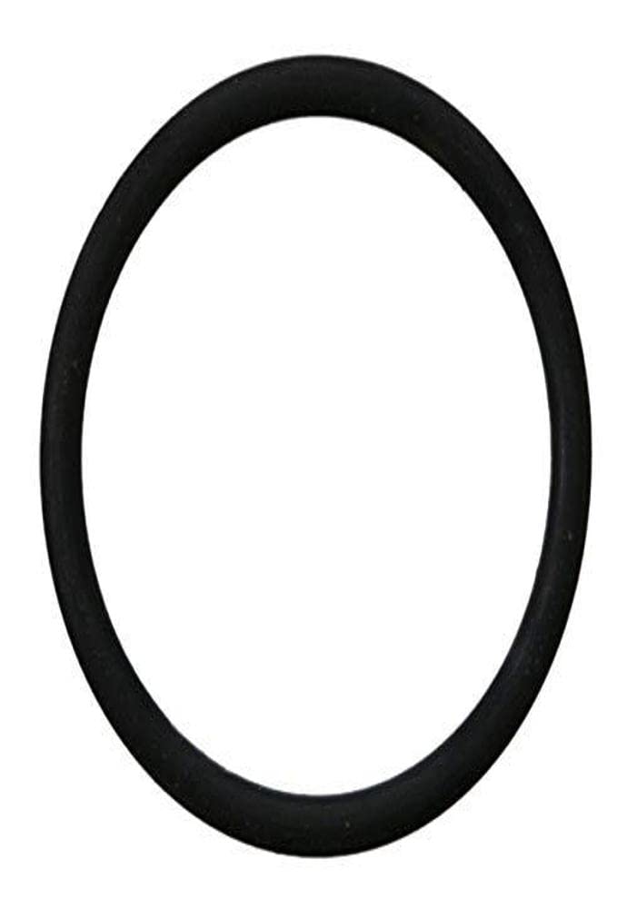 FEL-PRO 36130 Water Outlet Gasket