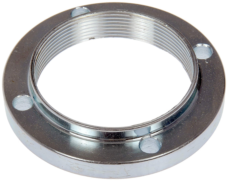 Dorman 926-263 Front Front Wheel Bearing Hub Nut Compatible with Select Toyota Models