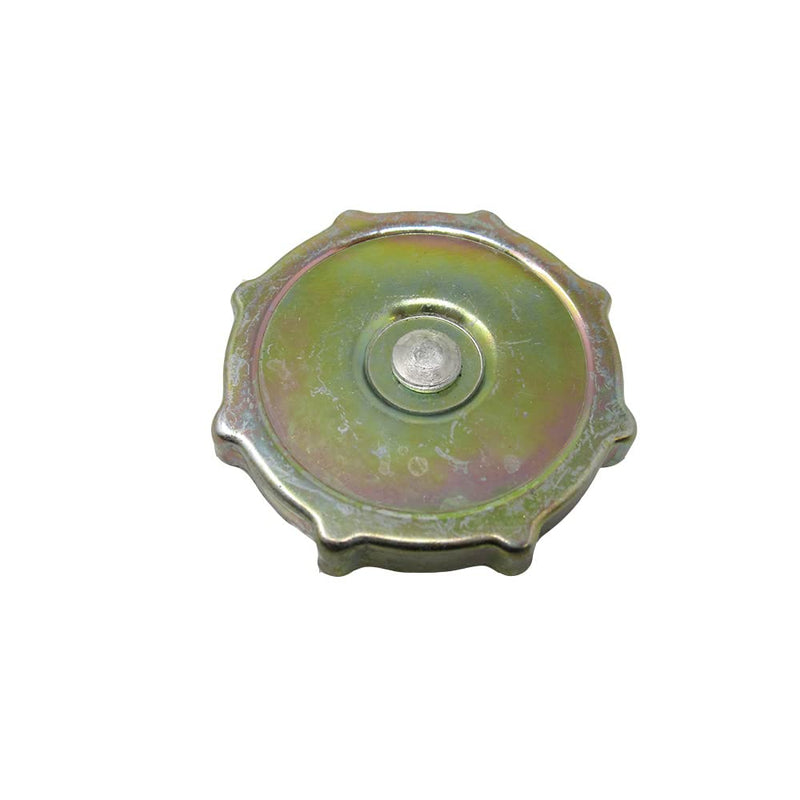 E7NN9030AA Diesel Tank Fuel Cap Fits Ford New Holland 2000 3000 3600 4000 4040 9000