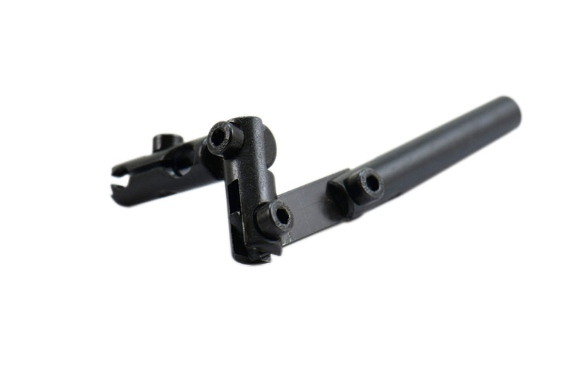Shars 3/8'' Shank Diameter Axial Support Dial Test Indicator Holder 202-5940 !