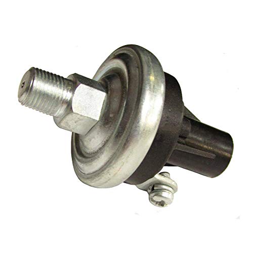 6N2466 Adjustable Pressure Switch Fits Caterpillar 4D-4785 M4006-4