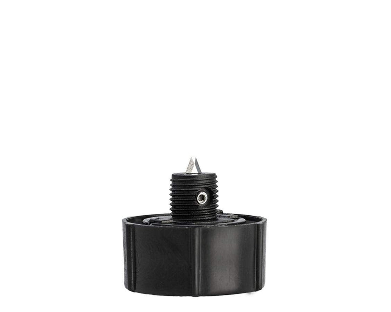 Jonard Tools FOR-3000RB Replacement Blade for FOR-3000 Round Fiber Optic Cable Stripper, 9 mm to 19 mm Diameter (2 Pack)