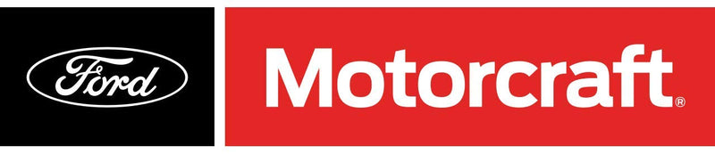 Motorcraft Valve
