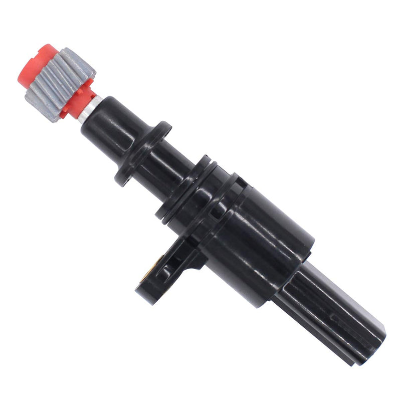NewYall Auto Automatic Trans Transmission Vehicle Speed Sensor for Honda Civic 2001-2005