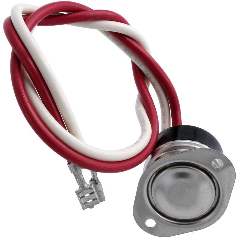 Supplying Demand SL5708 4752C Refrigerator Ice Maker Defrost Thermostat Replacement