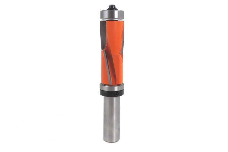 CMT 806.690.41B Xtreme Compression Flush Trim Bits 2 Flutes Carbide Tipped