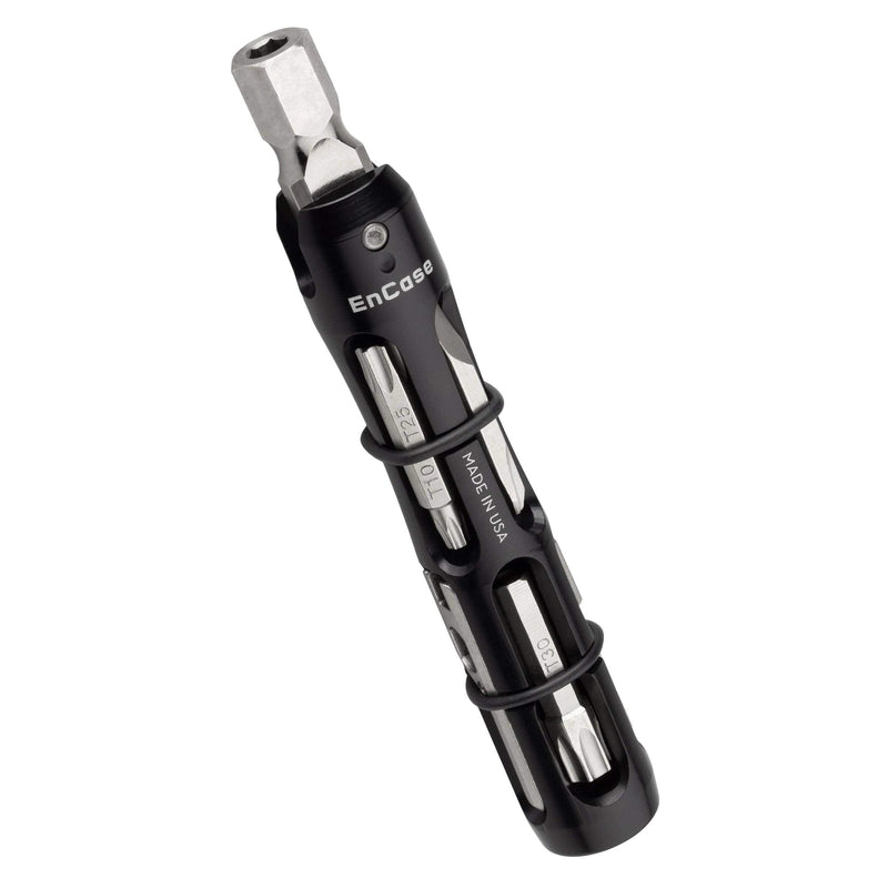 Wolf Tooth EnCase System Hex Bit Wrench Multi-Tool | bike-multifunction-tools