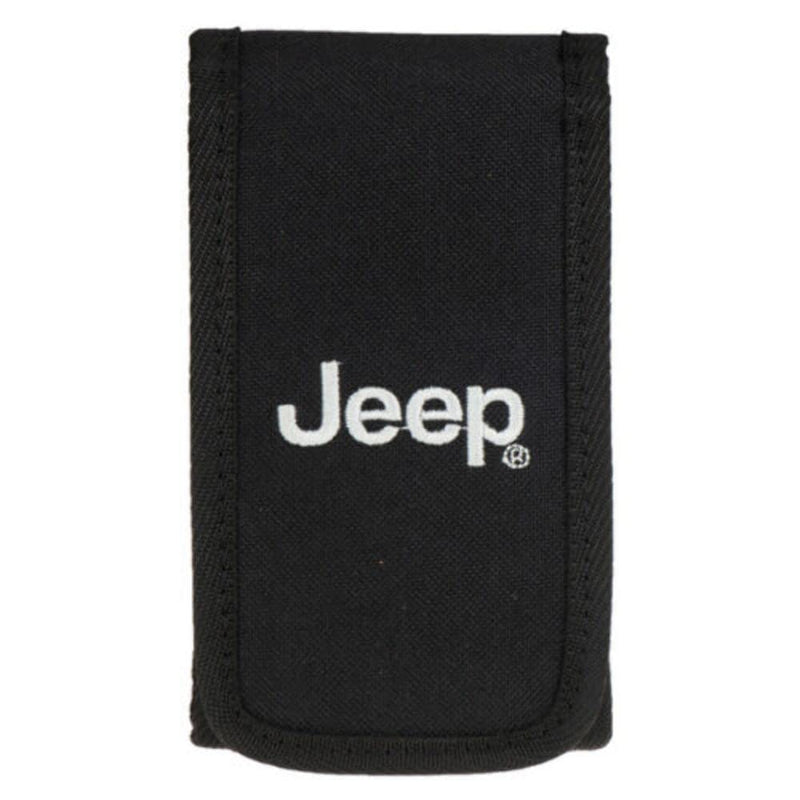 Mopar 2018-2020 Jeep Wrangler JL & Gladiator Hard Top Installation & Removal Tool Kit