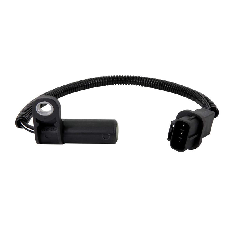 917-769 PC176 04897321AA 56027868AC SU3028 Crankshaft Position Sensor Fit for Jeep Grand Cherokee Wrangler 1997 1998 1999 2000 2001 2002 2003 2004,4.0L