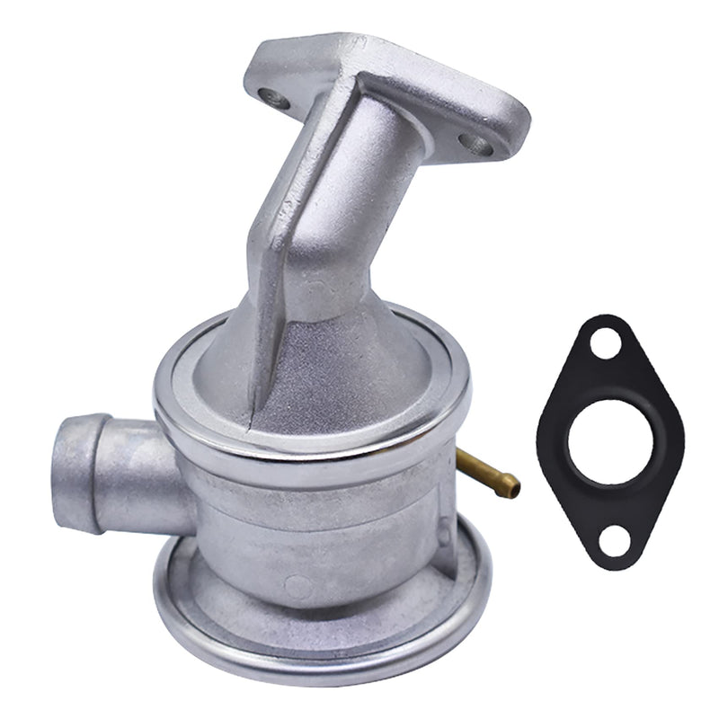 labwork Air Pump Control Valve Replacement for 1999-2005 BMW E46 323i 323ci/328i 328ci/325i 325ci/330i 330ci 330xi 2.5L 3.0L L6 11727553063