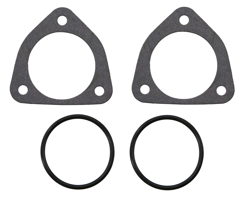 FEL-PRO ES 73216 Camshaft Plate Gasket