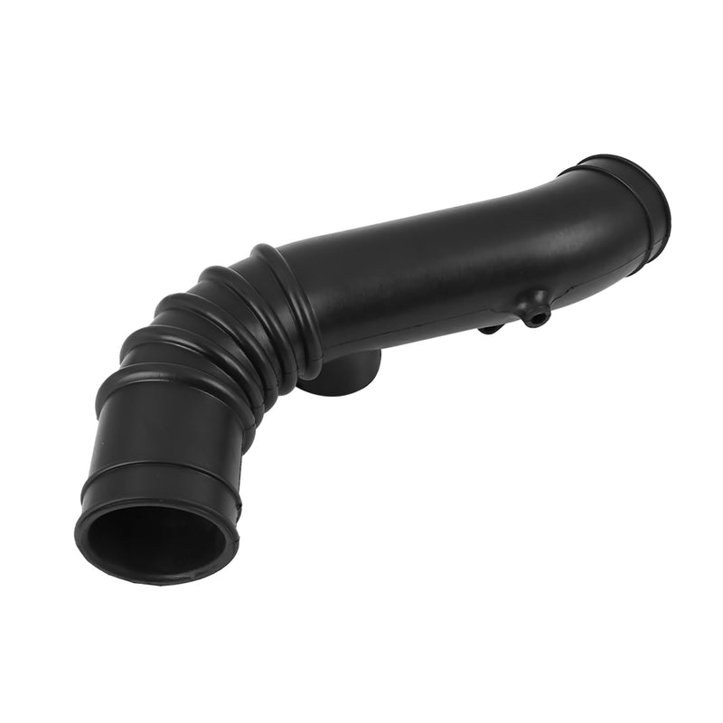X AUTOHAUX Air Intake Hose for Toyota Camry 2.2L 1992-1995 696-700 17881-74390 Intake Tube Replacement