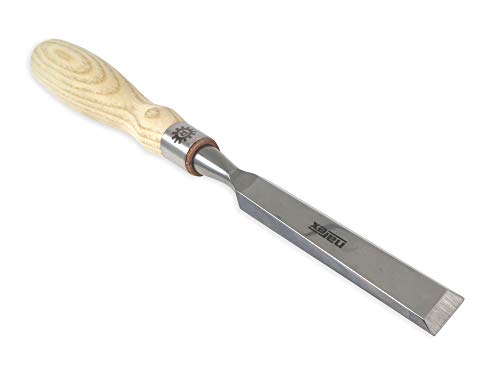 Narex Richter Bevel Edge Chisel - 19mm 3/4 inch