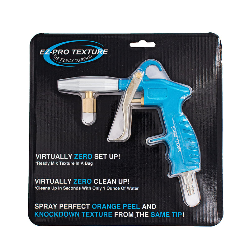Spray Gun