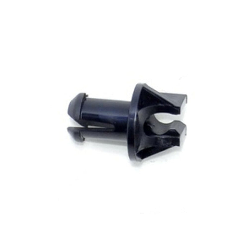 New Bushing Fit for Mercury Marine/Mercruiser Replaces 23-932481; 23-93248 1