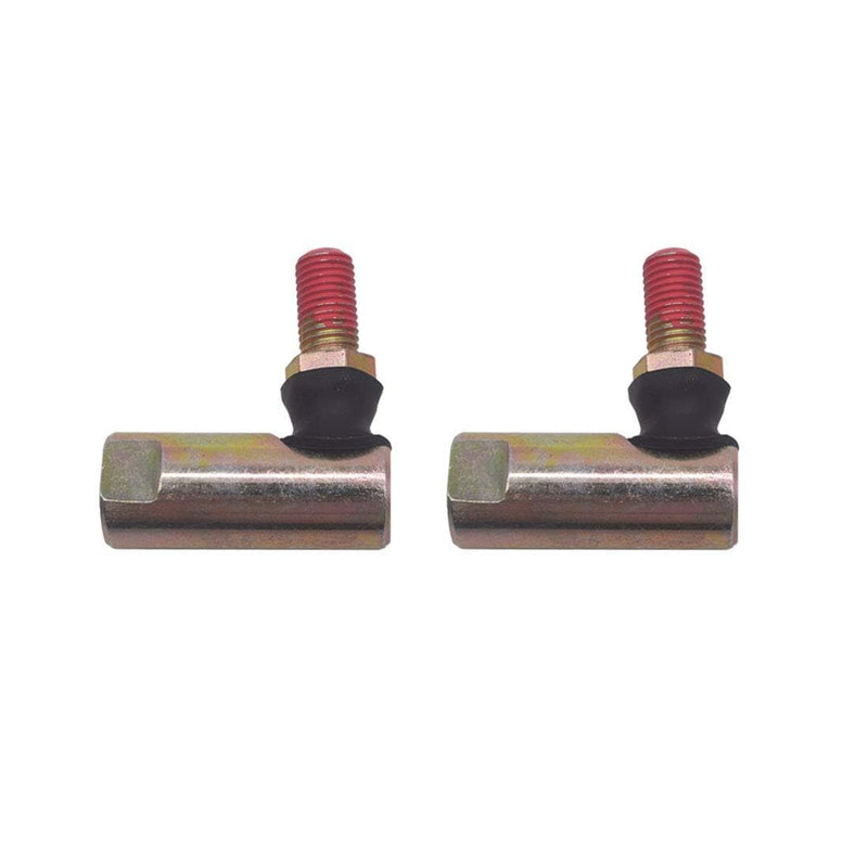 Thaekuns 923-0448 923-0448A 723-0448 723-0448A Tractor Ball Joints Fits for MTD Cub Troy Bilt Huskee,Toro