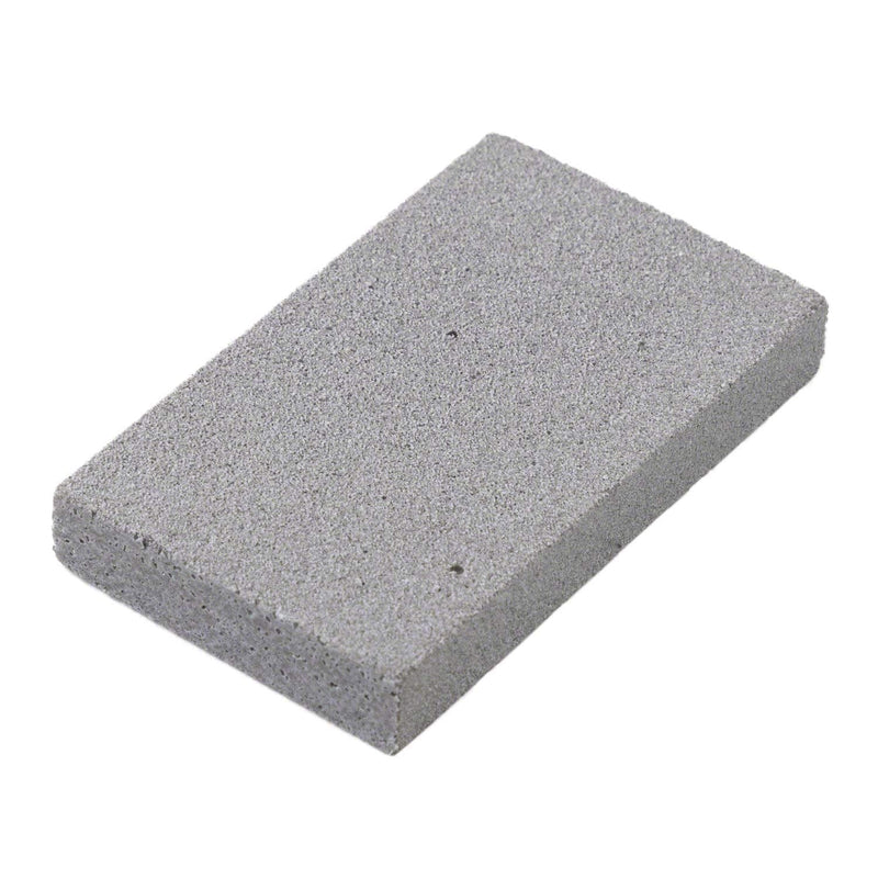 Wazakura Japanese Sap Rust Eraser for Blades, Garden Scissors, Bonsai Tools, Floral Hasami Shears, Made in Japan - Sap Eraser