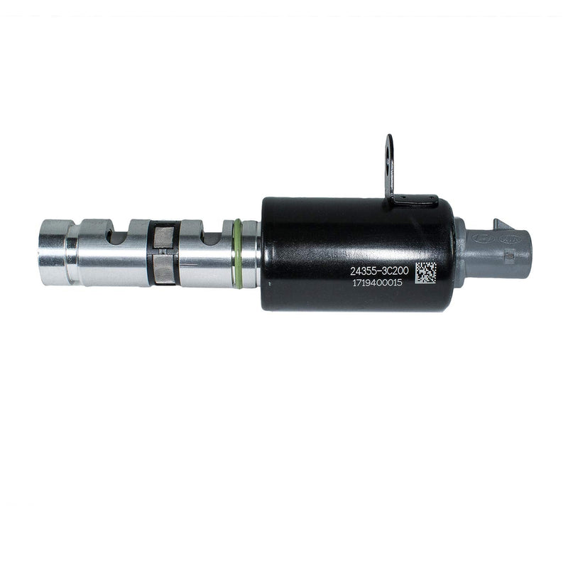 Mando 22A1163 Variable Valve Solenoid Original Equipment