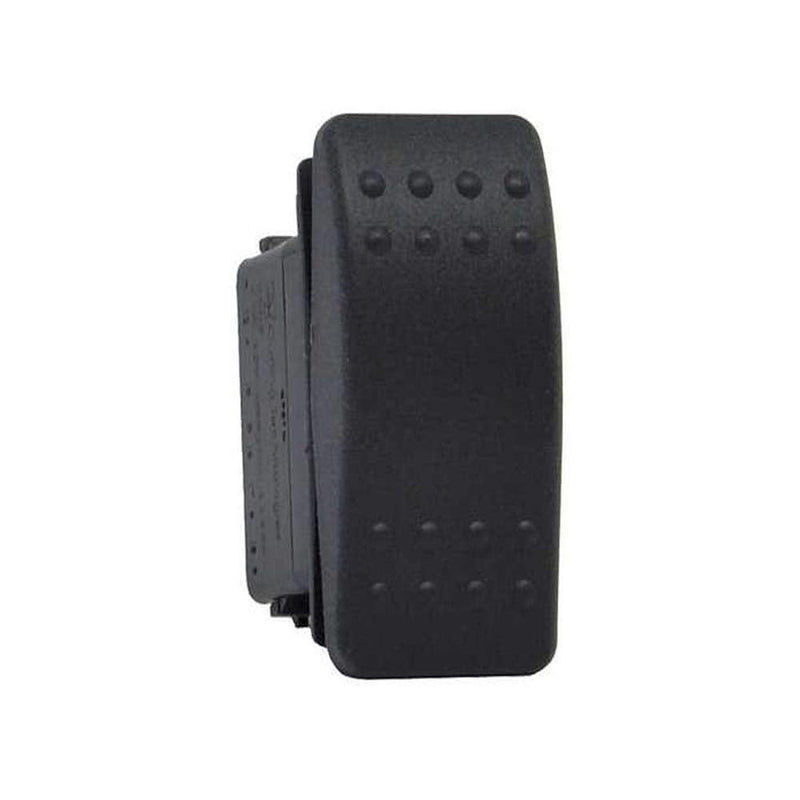Rocker Switch for Bruno Stair Lift, Replacement Up/Down Switch for Stair Lifts SRE-1550,SRE-2010,SRE-2750,SRE-3000,SRE-3050