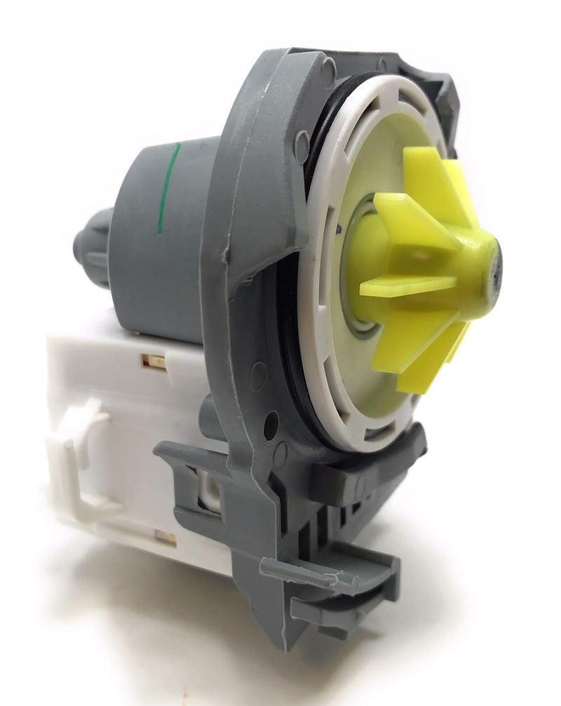 OEM Dishwasher Pump W10876537 W10348269