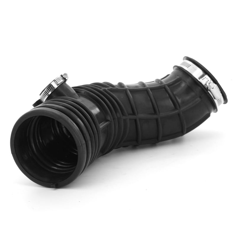 Air Intake Hose Compatible with Honda Accord 2003 2004 2005 2006, 2007 2.4L 17228 RAA A00 17228RAAA00 696-739 2004-2007 Honda Accord 2.4L