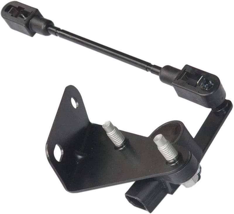 8W1Z5359A Rear Air Suspension Ride Height Level Sensor For Ford Crown Victoria Mercury Grand Marquis Lincoln Town Car 2003-2011 3W1Z-5359-AA 8W1Z5359A
