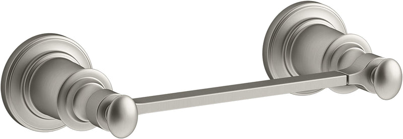 KOHLER Relic Toilet Tissue Holder