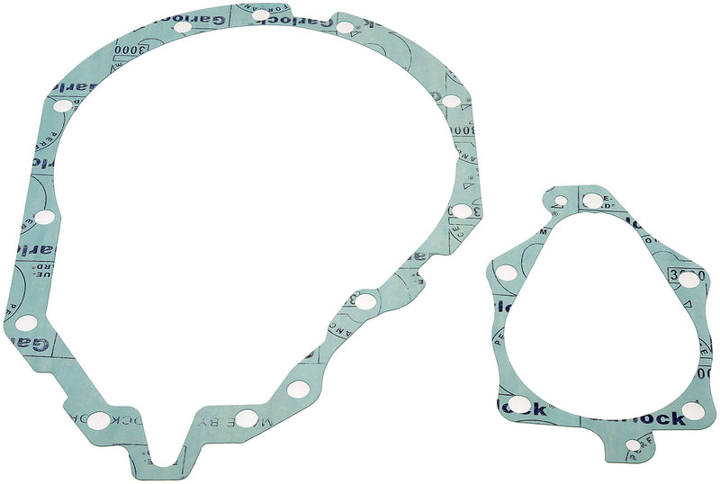 Dorman 926-817 Front Front Differential Case Gasket Kit Compatible with Select Cadillac/Chevrolet/GMC Models