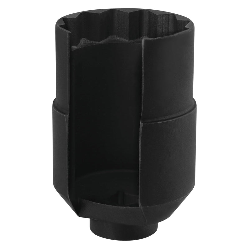 Performance Tool W80592 IPR12 Point Socket Tool for Efficient Engine Repairs and Maintenance