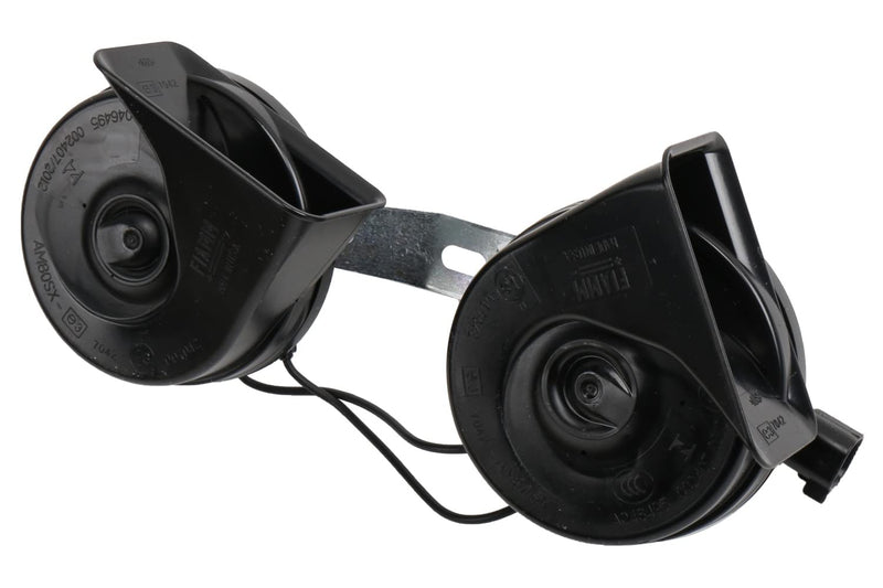 GM Parts 84566359 Horn