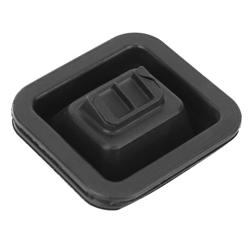 Clutch Fork Boot, Manual Bell Housing Clutch Release Fork Boot Auto Parts 22841-PPP-000 Fits for