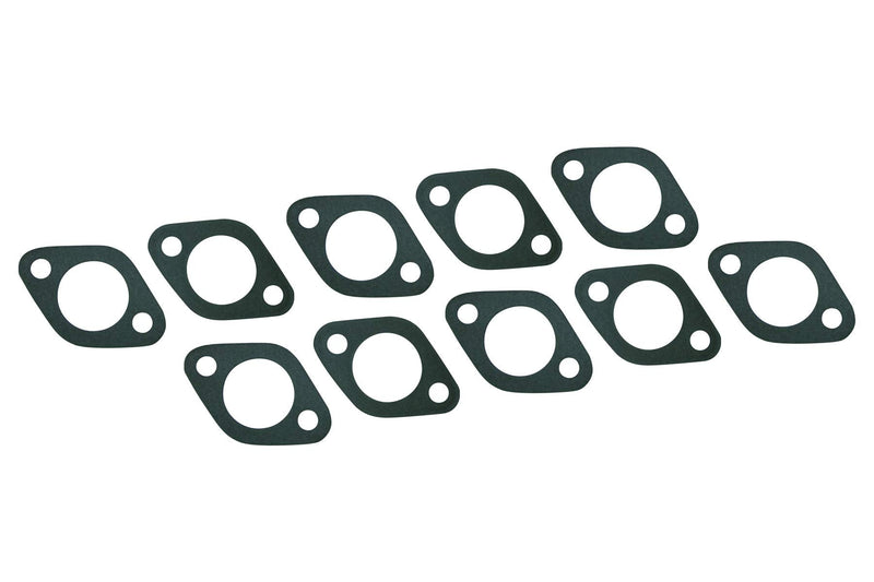 Moroso 93233 Big Block Chevy Water Pump Gaskets, Pack of Ten
