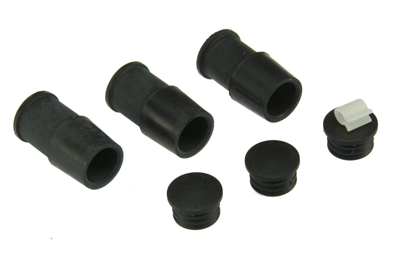 URO Parts 34216869617 Brake Caliper Guide Bushing Kit