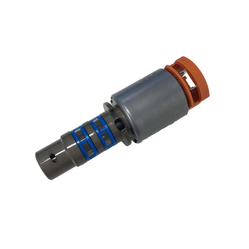 Genuine OEM 46313-3B065 Solenoid Valve / 463133B065 for Hyundai Elantra 14-16 Accent 14 / Replaces 463133B061