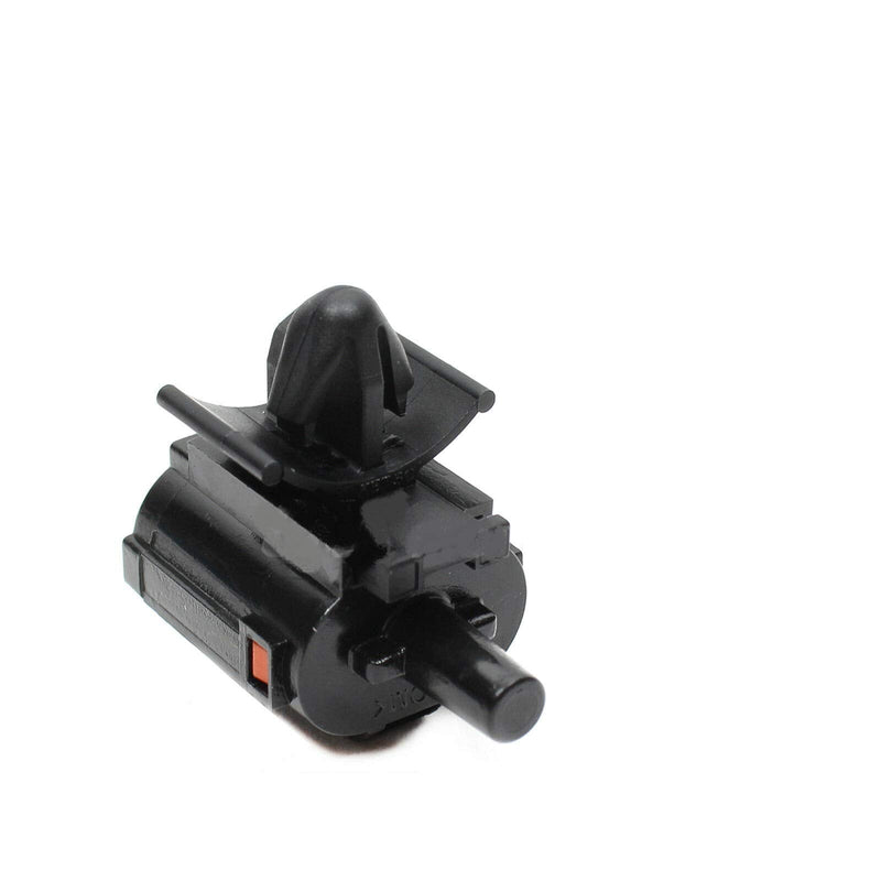 Genuine OEM 96985-3X000 External Ambient Temp Sensor / 969853X000 for select HYUNDAI KIA models